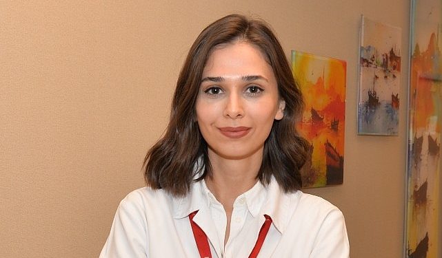 Kalorisiz Ve Şekersiz Yaz İçecekleri İle Sıhhatinizi Destekleyin