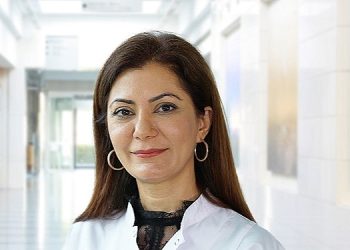 Kanser tedavisi tatile mahzur değil