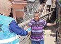 Karaman belediyesi bayram hazırlıklarını tamamladı