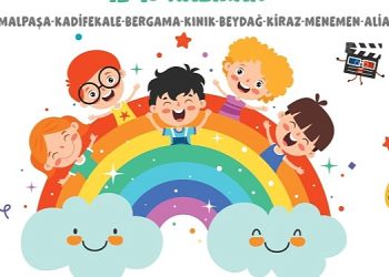 Karne Haftası Çocuk Şenliği başlıyor