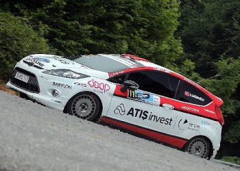 Kartepe’de Saniyeler Konuştu