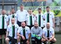 Kartepe’de Üniteler Aarası Futbol Turnuvası Başladı