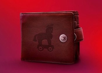 Kaspersky araştırması, düzmece donanım cüzdanıyla yaklaşık 30 bin doların çalındığını ortaya koydu