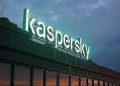 Kaspersky: Bayanların teknolojide algıları nasıl değişti ve teknolojiye nasıl öncülük ediyor?