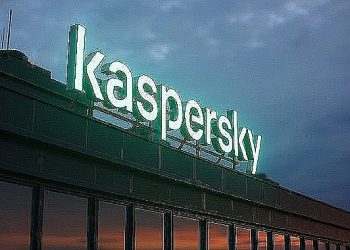 Kaspersky: Bayanların teknolojide algıları nasıl değişti ve teknolojiye nasıl öncülük ediyor?