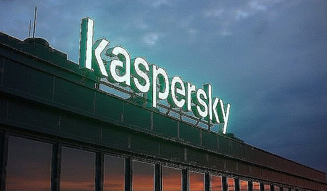 Kaspersky: Bayanların teknolojide algıları nasıl değişti ve teknolojiye nasıl öncülük ediyor?