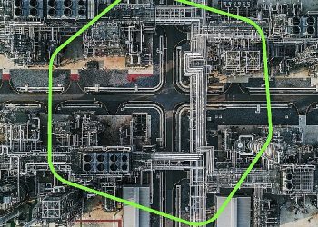 Kaspersky, endüstriyel kesimlerde APT akınlarını tetikleyen en değerli faktörleri belirledi