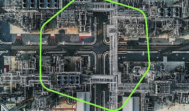 Kaspersky, endüstriyel kesimlerde APT akınlarını tetikleyen en değerli faktörleri belirledi