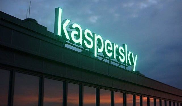 Kaspersky Interactive Protection Simulation multiplayer güncellemesi yeni sohbet özellikleriyle geliyor