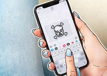 Kaspersky, iOS aygıtlarını maksat alan yeni taşınabilir APT kampanyasını ortaya çıkardı