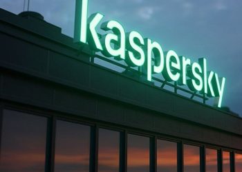 Kaspersky, Makûs Maksatlı Yazılımlara Karşı %100 Etkili!