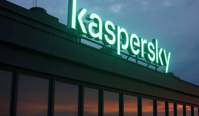 Kaspersky, Makûs Maksatlı Yazılımlara Karşı %100 Etkili!