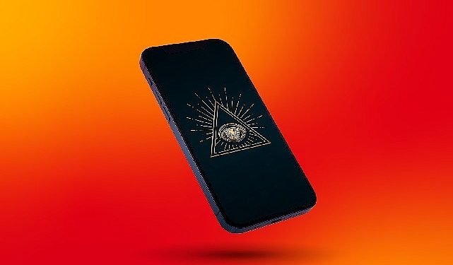 Kaspersky, “Operation Triangulation”da kullanılan casus yazılımın detaylarını açıkladı!