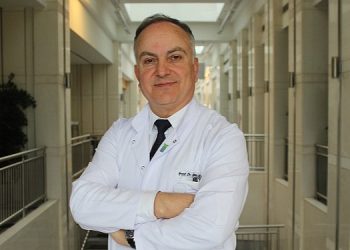 Kemoterapi tansiyon, kalp ve diyabet tedavilerine mahzur değil