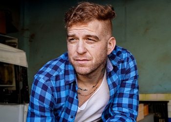 Kendi Yolumda sineması 9 Haziran itibariyle yalnızca Prime Görüntü’de