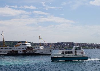 Kent Çizgileri ‘Sıfır Atık’ maksadıyla ilerliyor