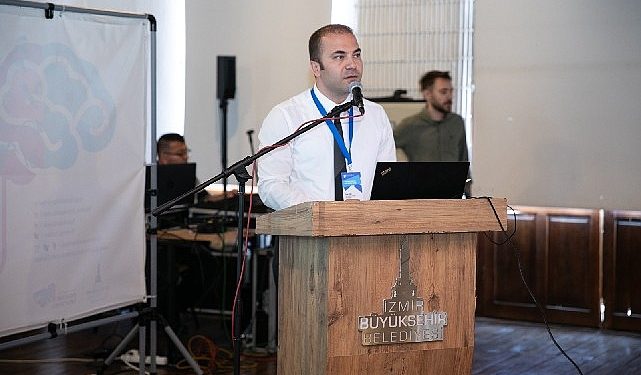 Kent Tiyatroları Çalıştayı’nda sanatsal özerklik vurgusu yapıldı