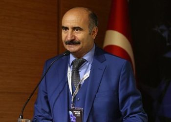 ‘Kes-kopyala-yapıştır ve ilet’ sanal zorbalıkla çabayı güçleştiriyor!