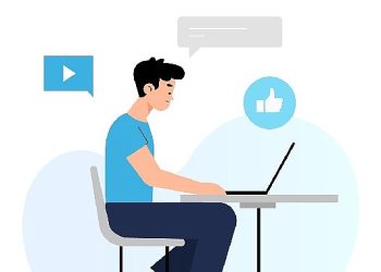 Kimlik Doğrulama Sürecinin Geleceği: İnsansız KYC