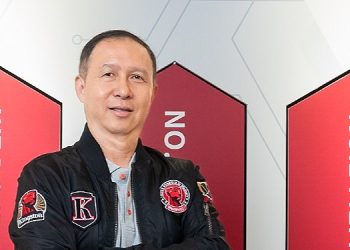 Kingston COMPUTEX 2023’e Non-Binary DDR5 Bellek ve XS1000 Harici SSD ile Dönüyor