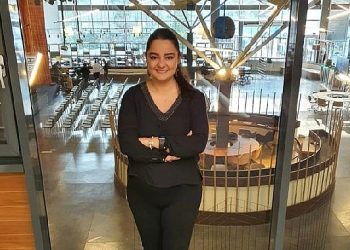 Kişiselleştirilebilir Finans Planı işletmelerin ömrünü uzatıyor