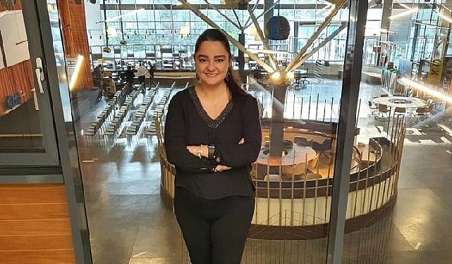 Kişiselleştirilebilir Finans Planı işletmelerin ömrünü uzatıyor