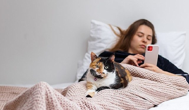 Klima Çarpması Nasıl Önlenir