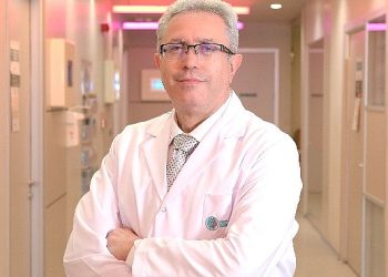 Klima kullanımına bağlı olarak yaz zatürresi hadiseleri da artıyor