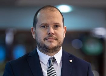 “Konut satın alma planları seçim sonrasına ertelendi”