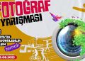 Konya Büyükşehirden “Konya’da Sürdürülebilir Ulaşım” Temalı Fotoğraf Müsabakası