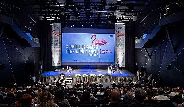 Kristal Flamingo’lar sahiplerini buldu