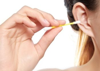 Kulakta Yaz Risklerine Dikkat!