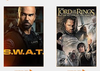 Kurban Bayramı D-Smart ve D-Smart GO ile kutlanıyor