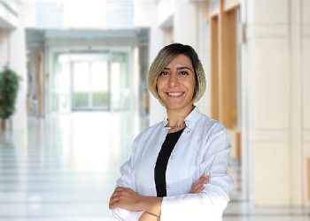 Kurban Bayramı için 8 beslenme tavsiyesi