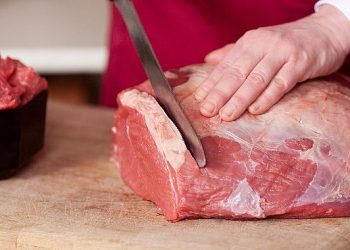 Kurban Bayramı sevinciniz yaralanmalar yüzünden yarıda kalmasın