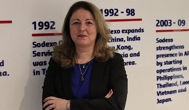 Kurban Bayramı’nda et ve tatlı tüketimine dikkat edilmel