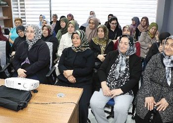 Kurban Bayramı’nda nasıl beslenmeliyiz?