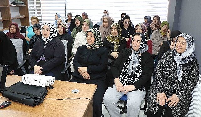 Kurban Bayramı’nda nasıl beslenmeliyiz?