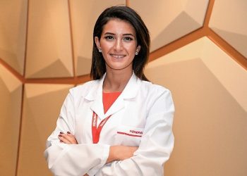 Kurban Bayramı’nda sağlıklı beslenmek için 7 teklif