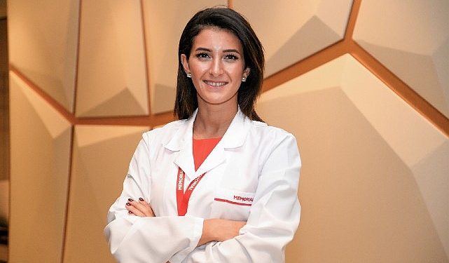 Kurban Bayramı’nda sağlıklı beslenmek için 7 teklif