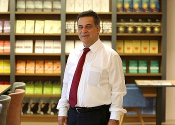 Kurban bölümünde 1 metreye dikkat! Et saklama ve taşıma plastik eserlerle yapılmamalı!