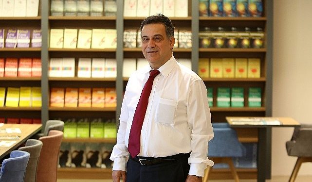 Kurban bölümünde 1 metreye dikkat! Et saklama ve taşıma plastik eserlerle yapılmamalı!