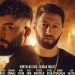 Kurtuluş Kuş ve Burak Bulut’un İzleyiciyi Büyüleyen Öyküsü, “Sevmedim Deme” Amazon Prime Video’da!