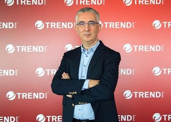 Kurumsal Bilgi İkilemini Çözmenin Yolu Güvenlikten Geçiyor