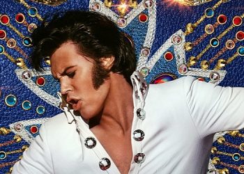 Kuvvetli Açık Hava Sineması Başlıyor, 13 Haziran- 13 Temmuz