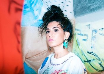 Kuvvetli PSM Touché Haziran Ayında Eğlenceli, Nostaljik ve Çok Keyifli!