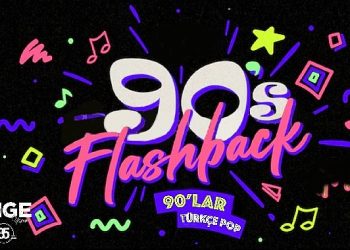 Kuvvetli PSM’de Bu Ay; Temmuz