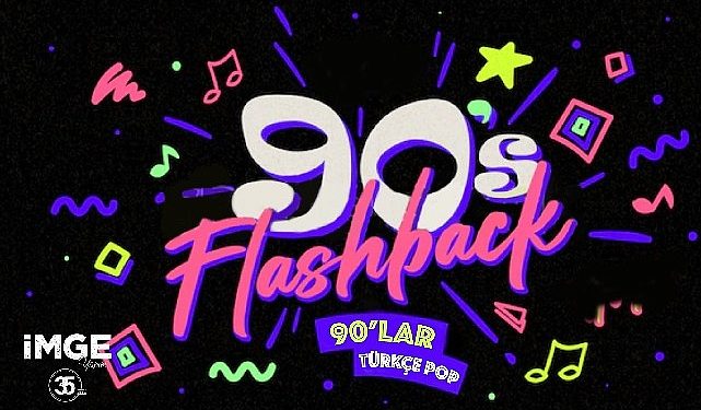 Kuvvetli PSM’de Bu Ay; Temmuz