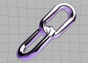 Ledger, Recover için Whitepaper yayımladı