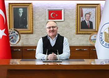 Lider Alim’den Kurban Bayramı Mesajı…